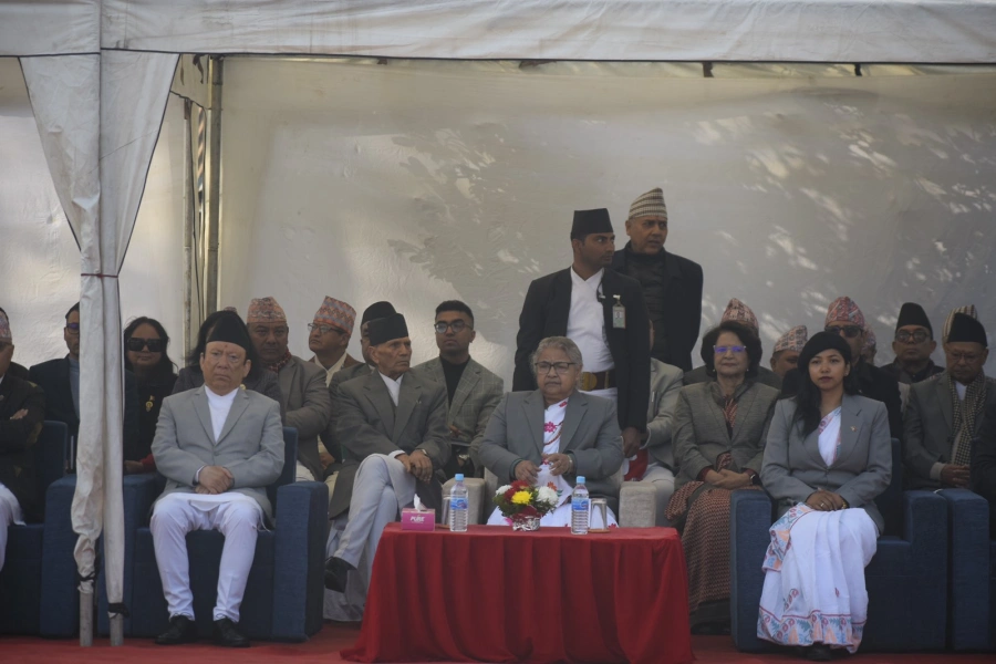 https://republicaimg.nagariknewscdn.com/shared/web/uploads/media/PM Karki-1769752913.webp